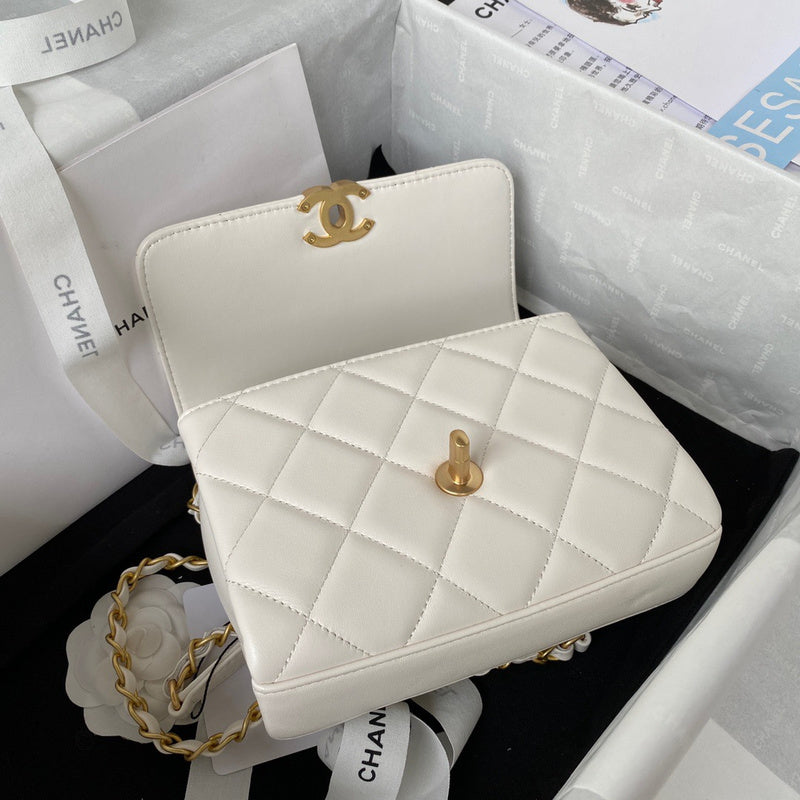 bags-district - Chanel Bags - 7618