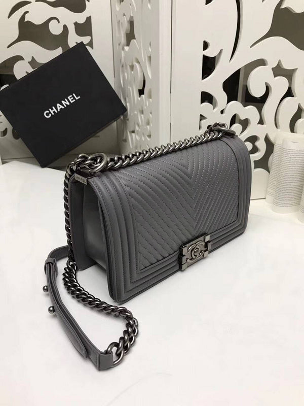 Chanel Bags - BG Bags - 651