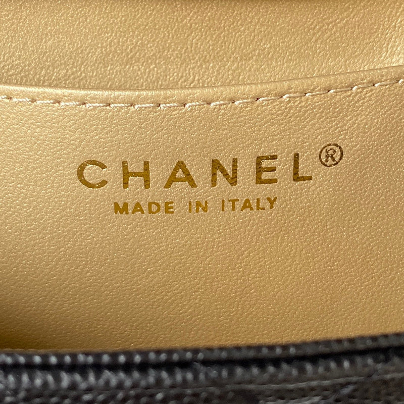 bags-district - Chanel Bags - 7509