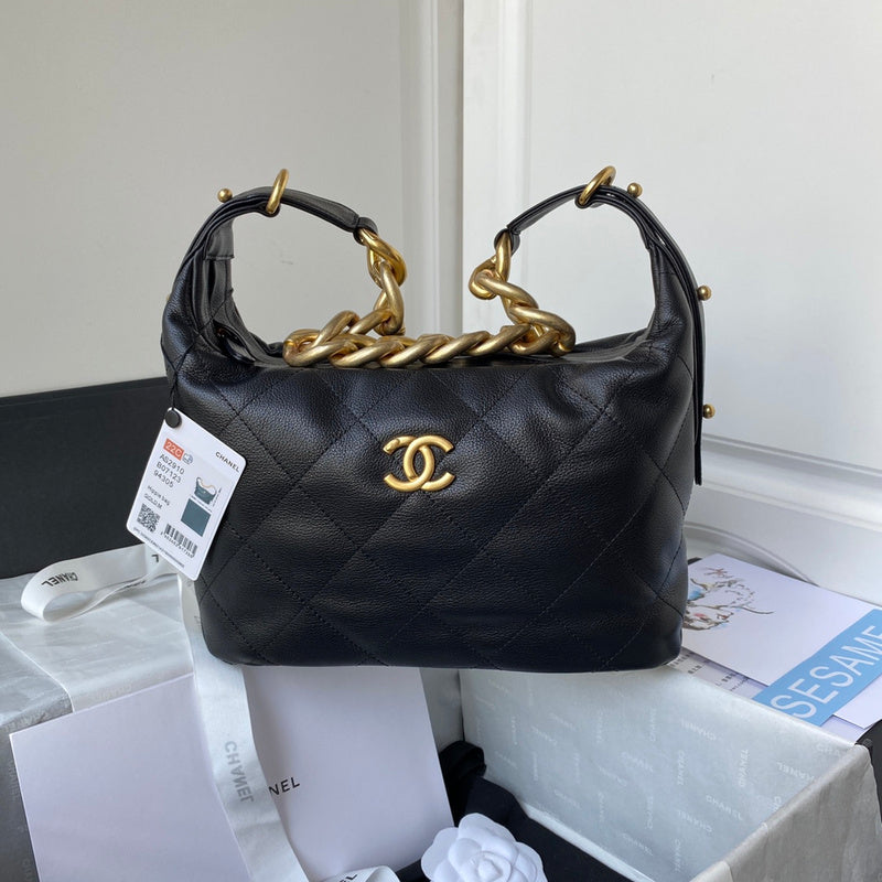 Chanel Bags - BG Bags - 936