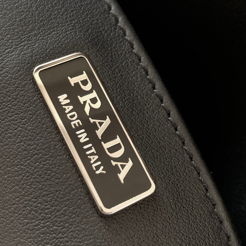 PDA - Bags District - 144