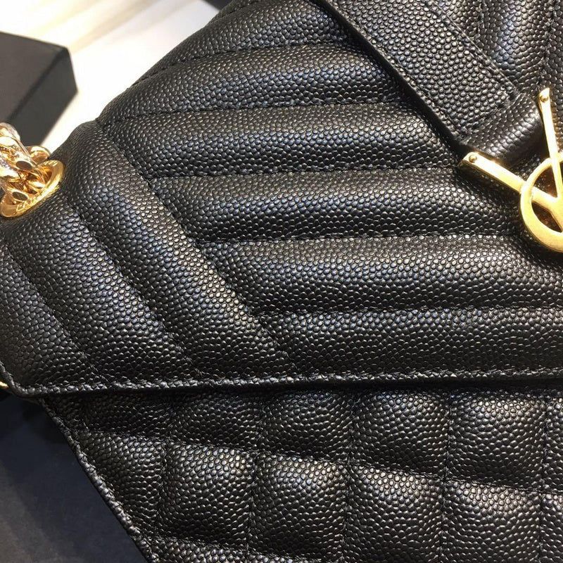 SLY - Bags District - 681