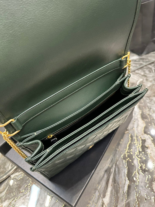 SLY - Bags District - 088