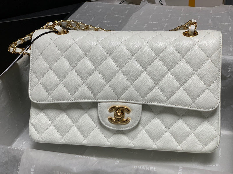 Chanel Bags - BG Bags - 1343