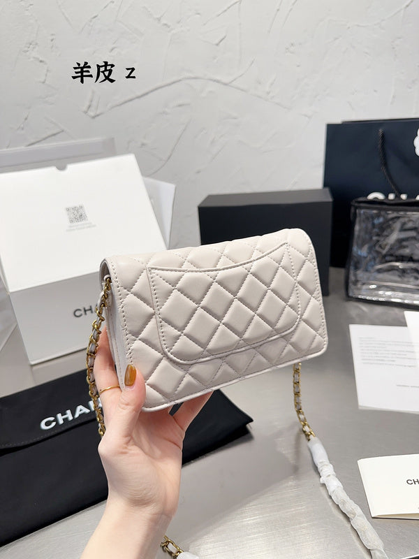 bags-district - Chanel Bags - 7235