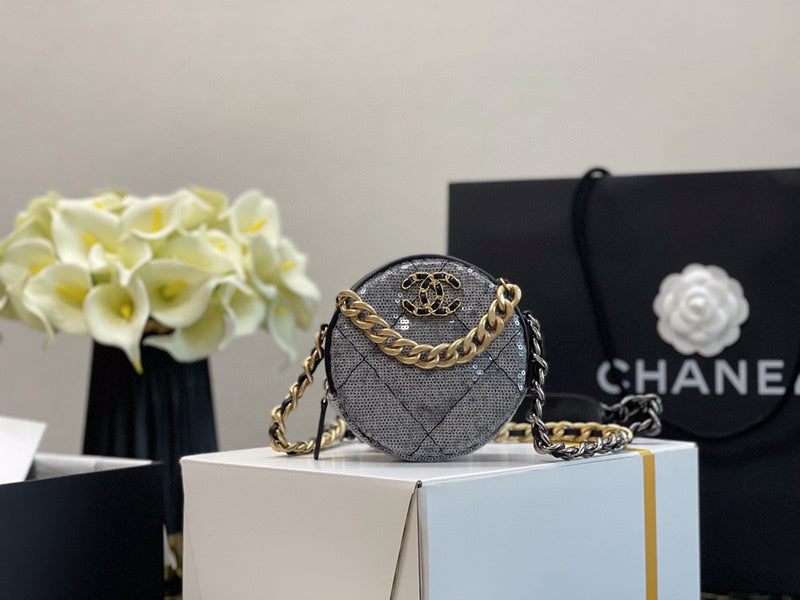Chanel Bags - BG Bags - 1762