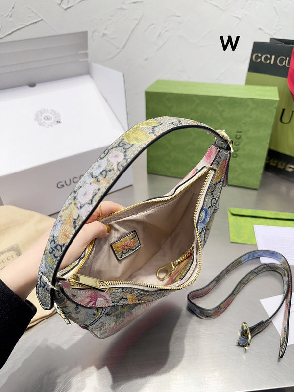 Luxury - Gucci Bags - 359