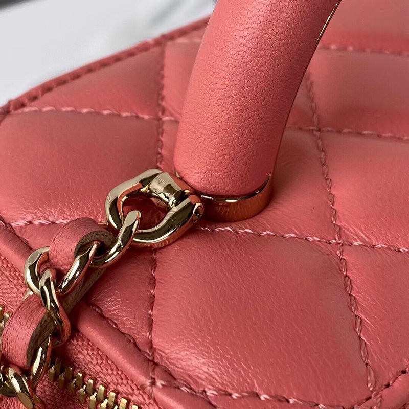 Chanel Bags - BG Bags - 2562