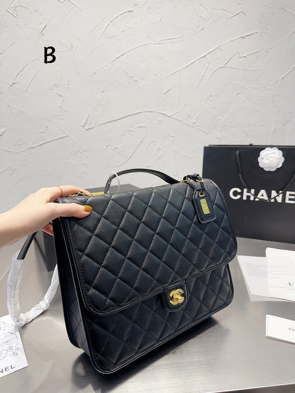 bags-district - Chanel Bags - 7175
