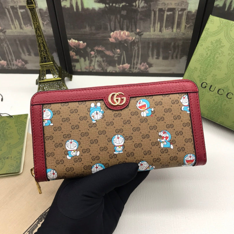 GGG - Bags District - 1546