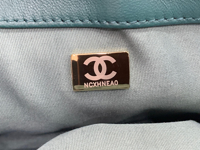 bags-district - Chanel Bags - 7377