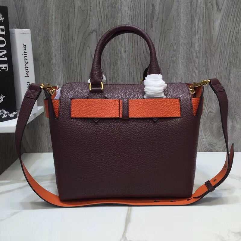 BBR Bags - Bags District  454