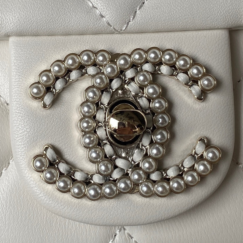 bags-district - Chanel Bags - 7514