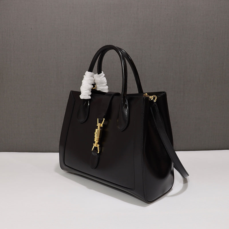 GGG - Bags District - 1535