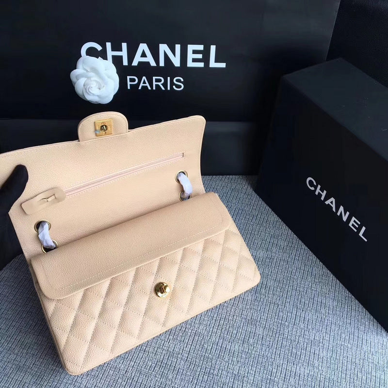 Chanel Bags - BG Bags - 722