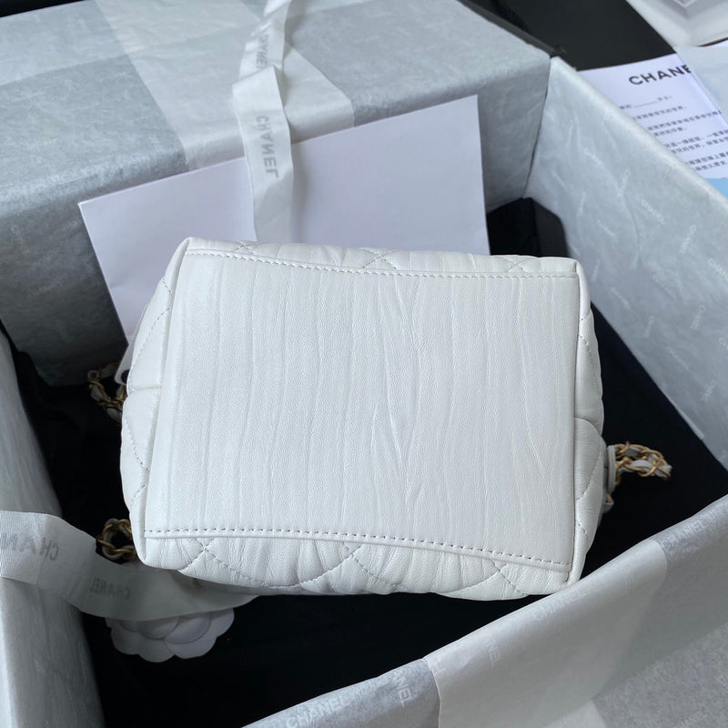 Chanel Bags - BG Bags - 1038