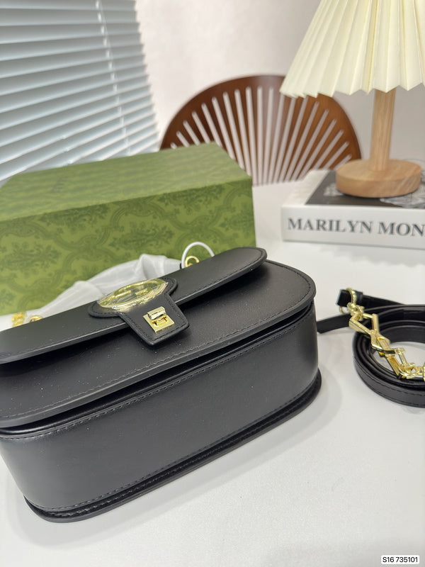Luxury - Gucci Bags - 171