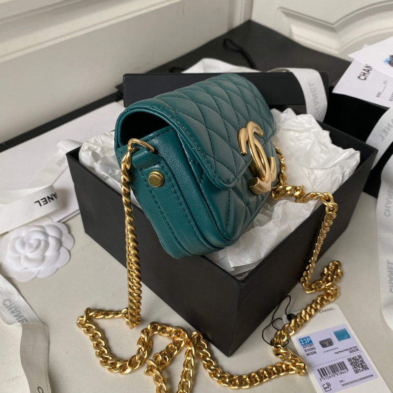 bags-district - Chanel Bags - 7576