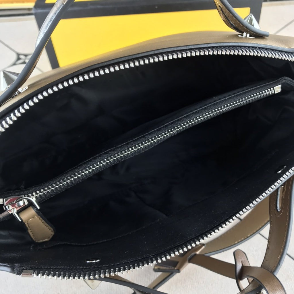 Designer Handbags Fendi 041