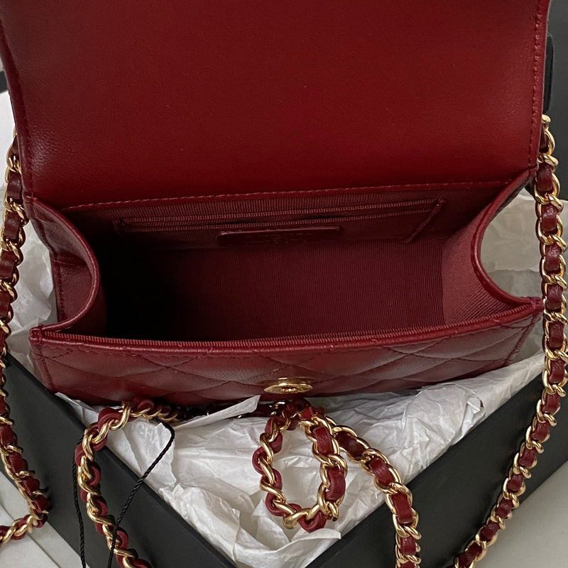 bags-district - Chanel Bags - 7360