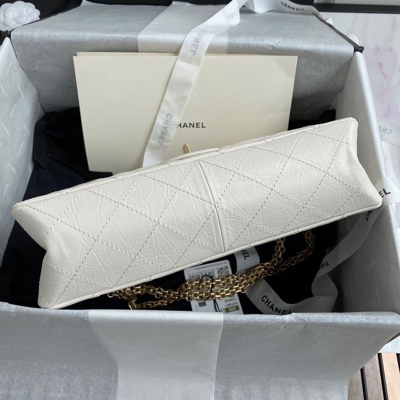 bags-district - Chanel Bags - 7423
