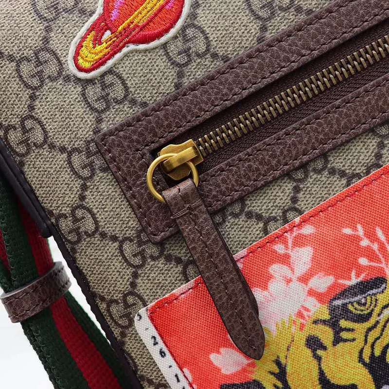 GGG - Bags District - 765