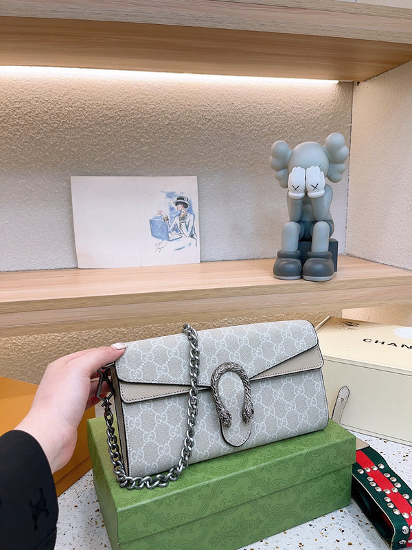 Luxury - Gucci Bags - 178