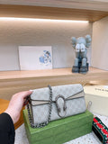 Luxury - Gucci Bags - 178