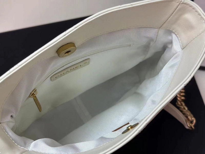 bags-district - Chanel Bags - 2814