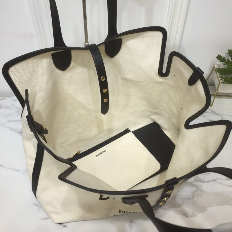 BBR Bags - Bags District  733