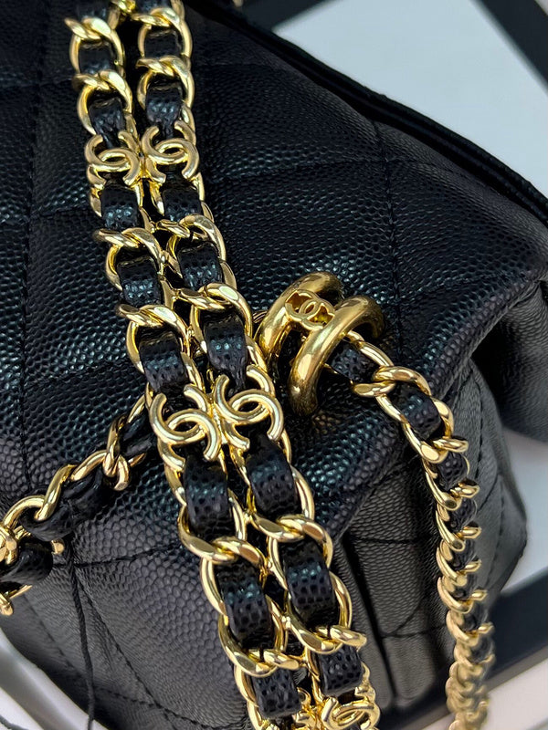 bags-district - Chanel Bags - 2764