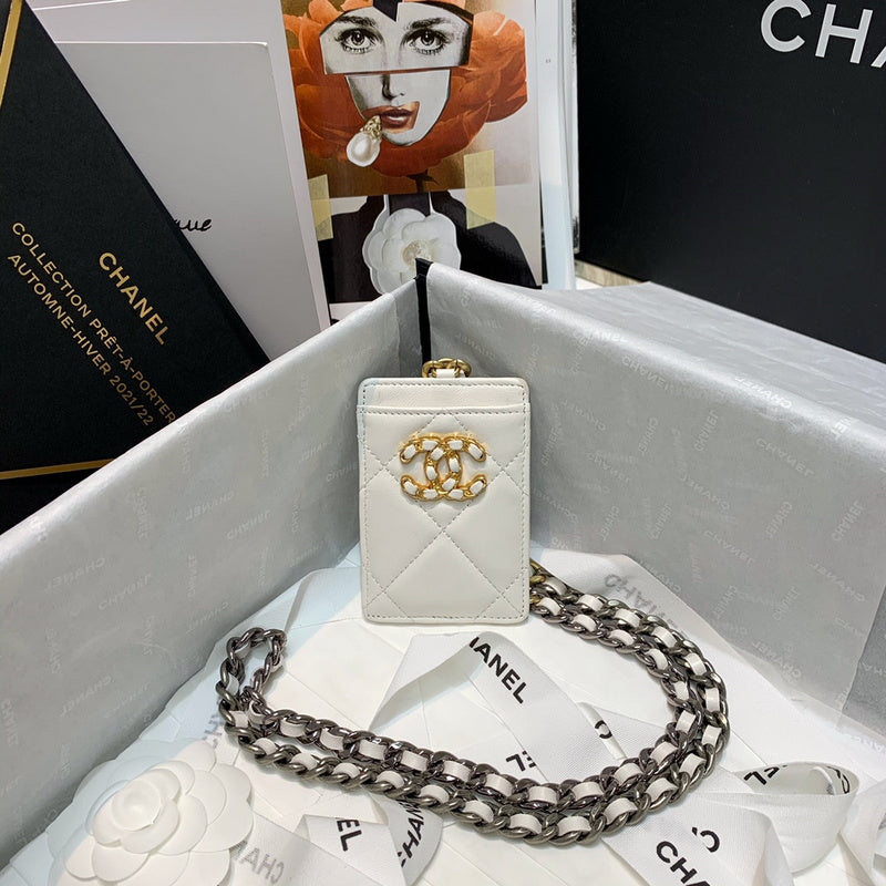 Chanel Bags - BG Bags - 1177
