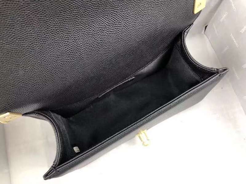 Chanel Bags - BG Bags - 684
