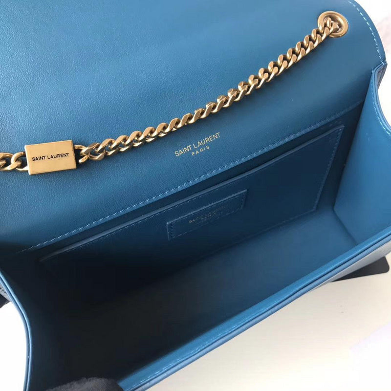 SLY - Bags District - 574