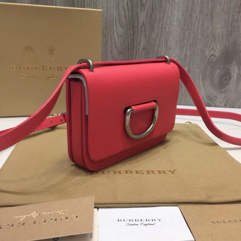 BBR Bags - Bags District  458