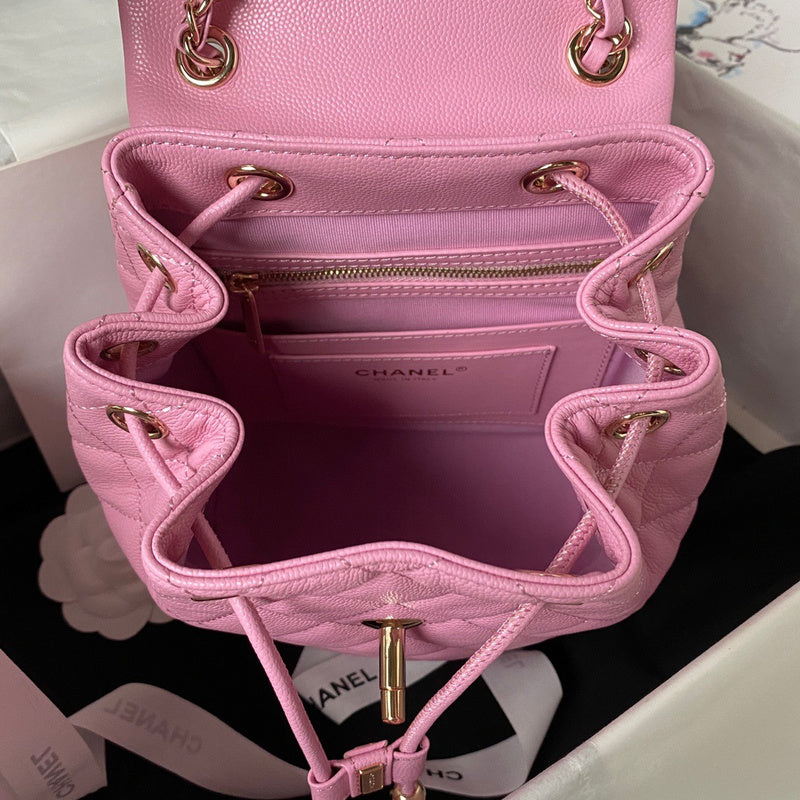 bags-district - Chanel Bags - 7535