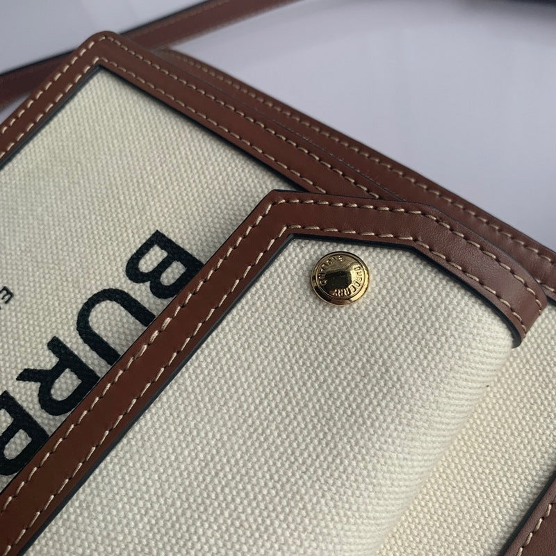 BBR Bags - Bags District  751