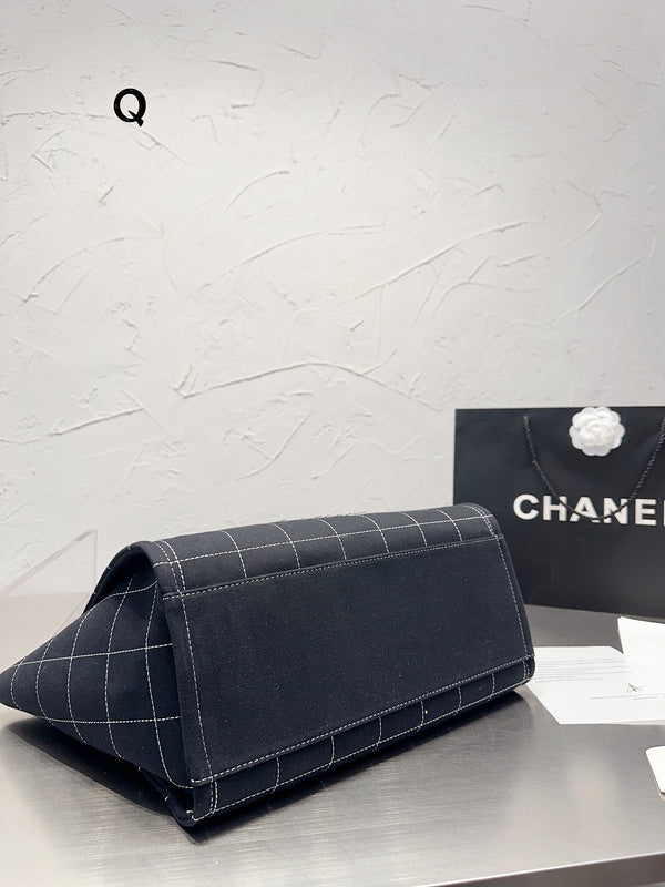 bags-district - Chanel Bags - 7304