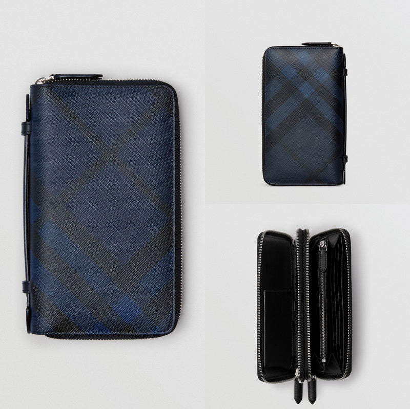 Burberry Bags - BG Bags - 414