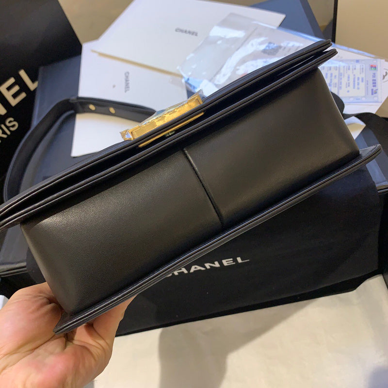 bags-district - Chanel Bags - 7436