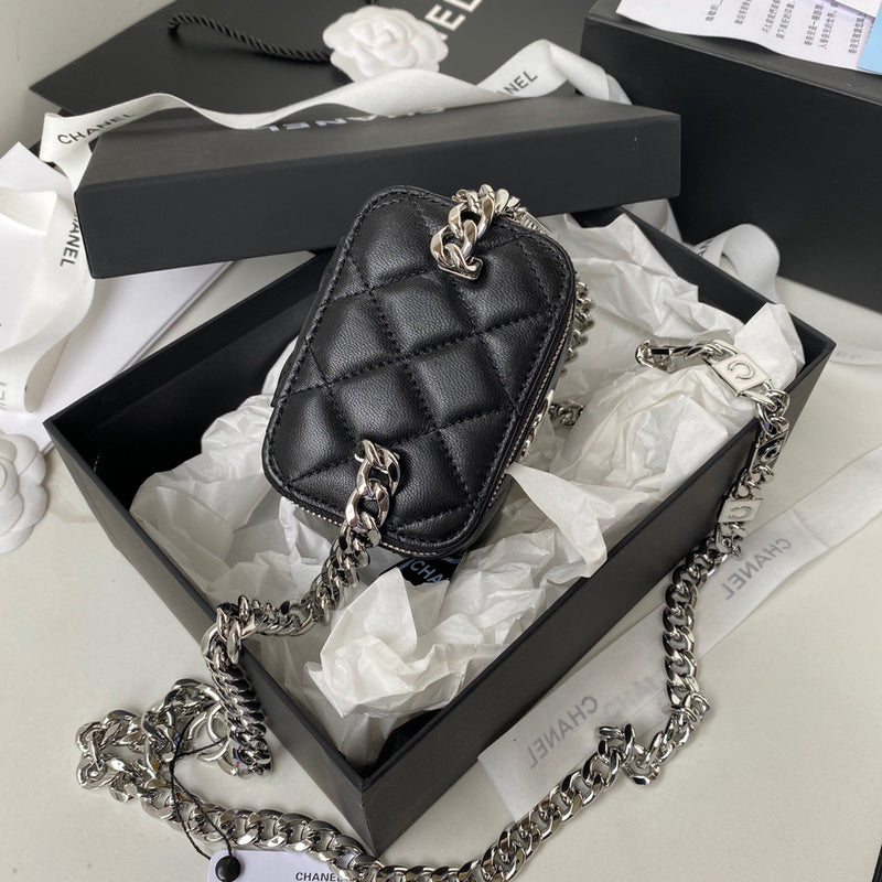 bags-district - Chanel Bags - 7638