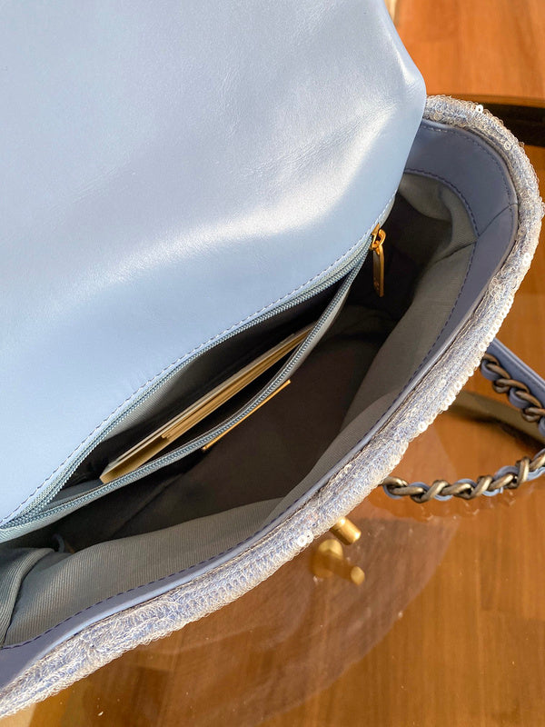 Chanel Bags - BG Bags - 1554