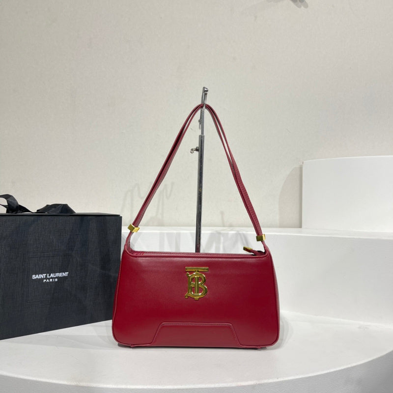 BBR Bags - Bags District  135
