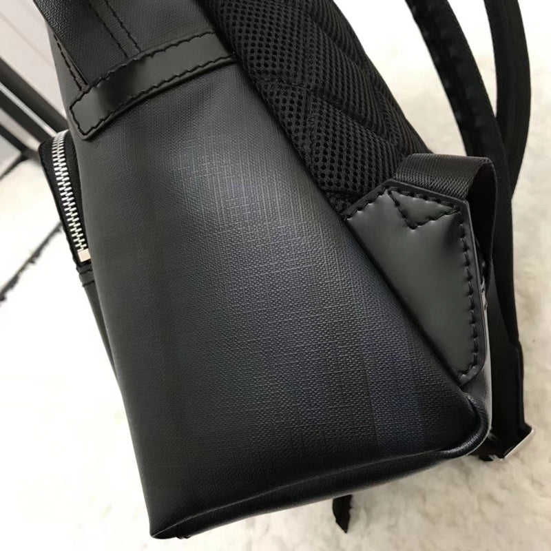 BBR Bags - Bags District  279