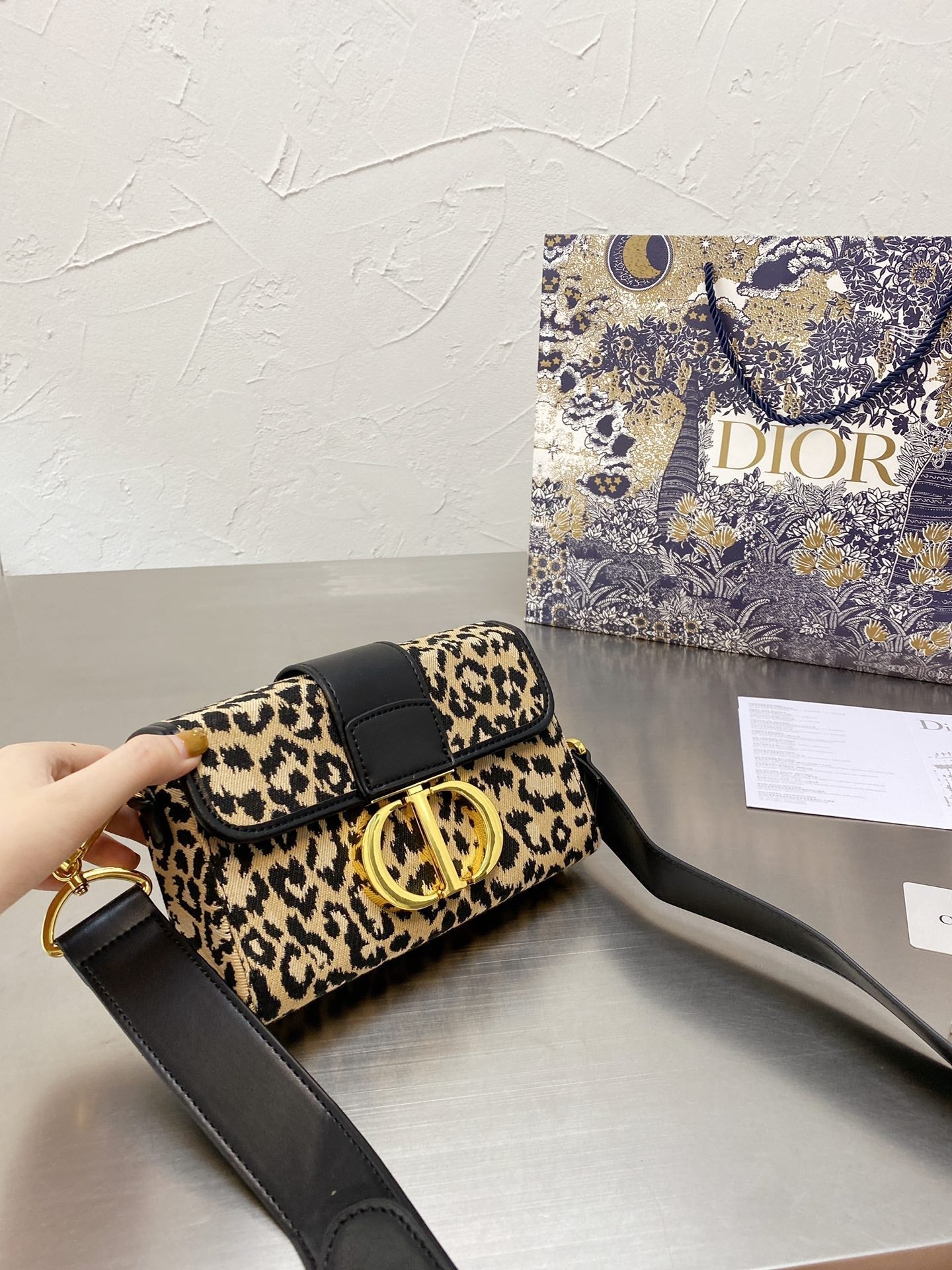 Designer Handbags dior 329