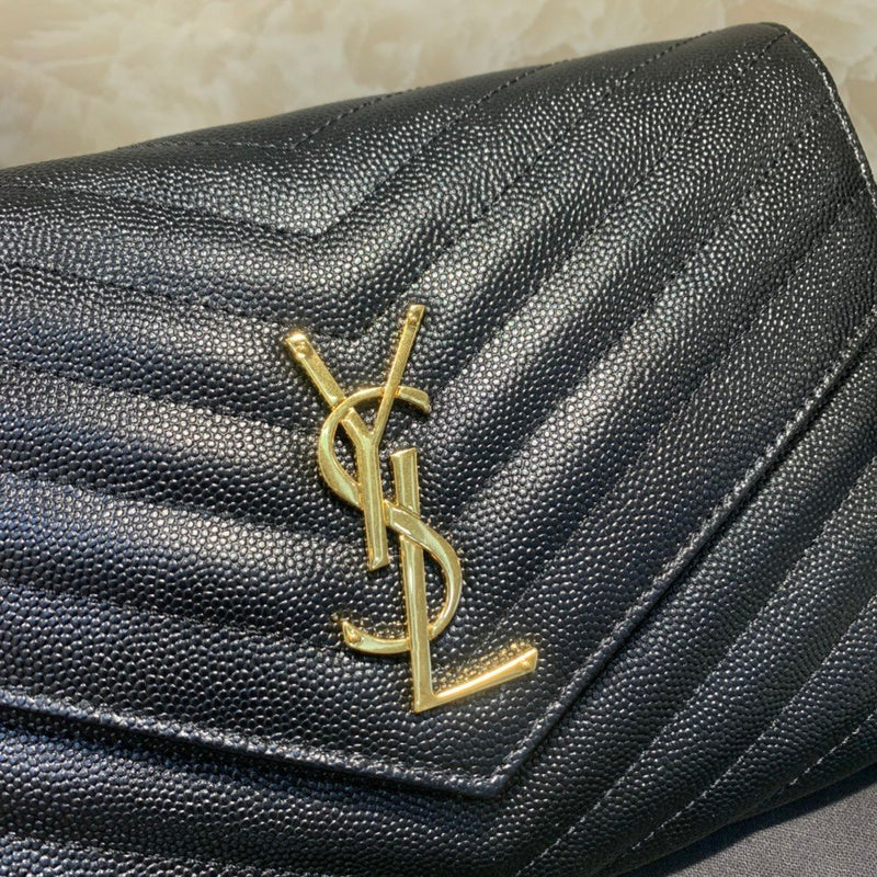 SLY - Bags District - 858