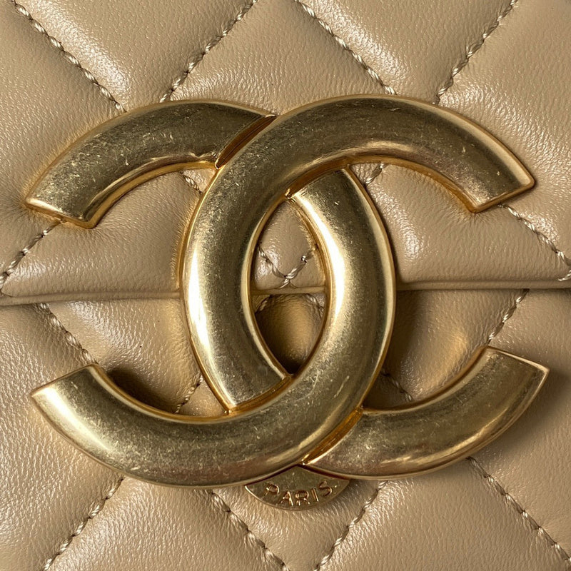 bags-district - Chanel Bags - 7559