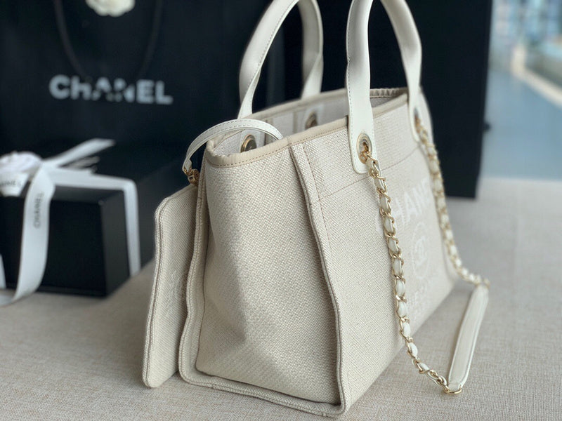 bags-district - Chanel Bags - 2824