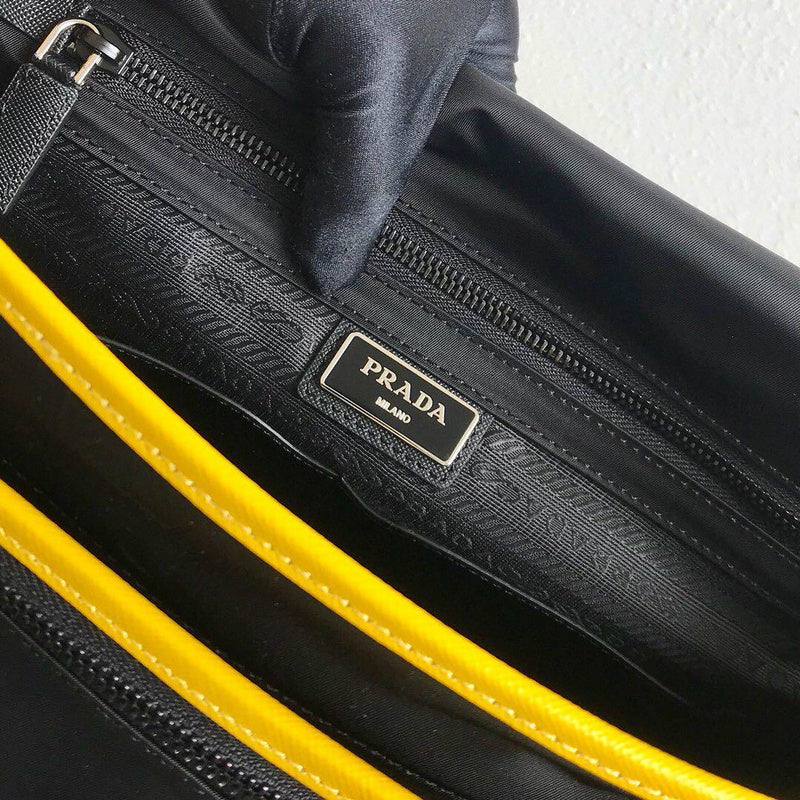 PDA - Bags District - 109