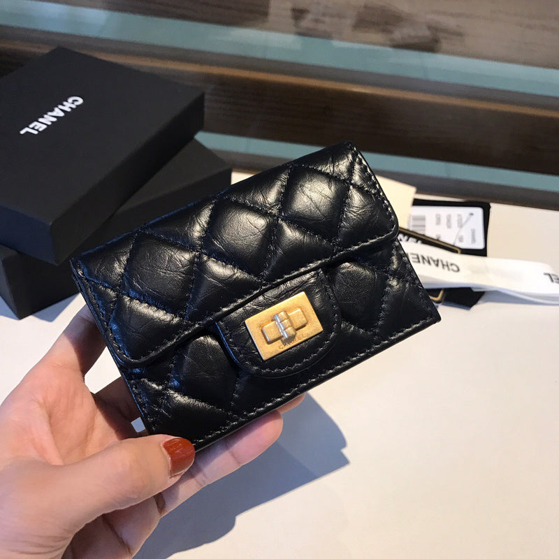 Chanel Bags - BG Bags - 1117